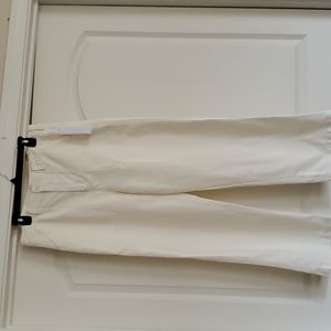 Anthropologie pants by Lacausa